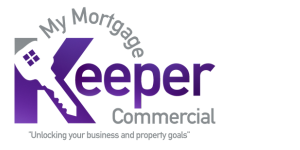 Mortgage Keeper Commercial Ltd
